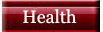 Health