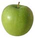 Granny Smith