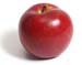 Winesap
